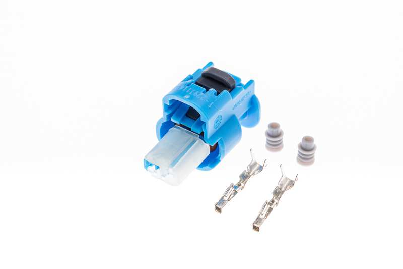 Kit reparare conector electric